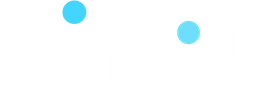 MINGU
