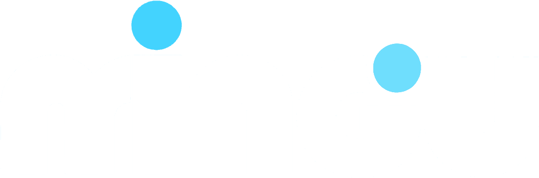 MINGU