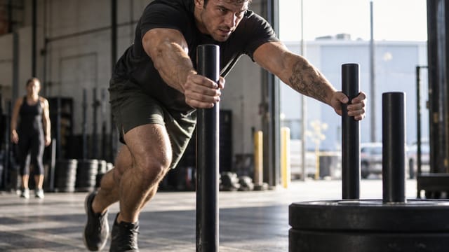 WOD